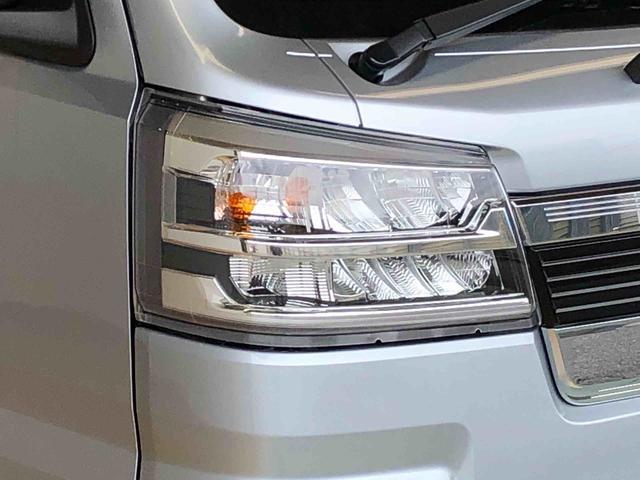 ハイゼットトラックジャンボエクストラ4WD プッシュスタートエンジン キーフリーシステム 電動格納ドアミラー エアコン パワステ LEDヘッドランプ 衝突被害軽減システム 横滑り防止機能 アイドリングストップ ABS(長野県)の中古車