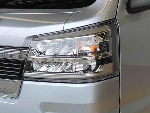 ハイゼットトラックジャンボエクストラ4WD プッシュスタートエンジン キーフリーシステム 電動格納ドアミラー エアコン パワステ LEDヘッドランプ 衝突被害軽減システム 横滑り防止機能 アイドリングストップ ABS(長野県)の中古車