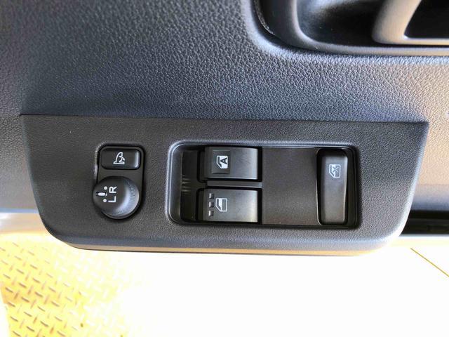 ハイゼットトラックジャンボエクストラ4WD プッシュスタートエンジン キーフリーシステム 電動格納ドアミラー エアコン パワステ LEDヘッドランプ 衝突被害軽減システム 横滑り防止機能 アイドリングストップ ABS(長野県)の中古車