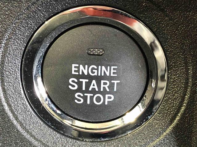 ハイゼットトラックジャンボエクストラ4WD プッシュスタートエンジン キーフリーシステム 電動格納ドアミラー エアコン パワステ LEDヘッドランプ 衝突被害軽減システム 横滑り防止機能 アイドリングストップ ABS(長野県)の中古車