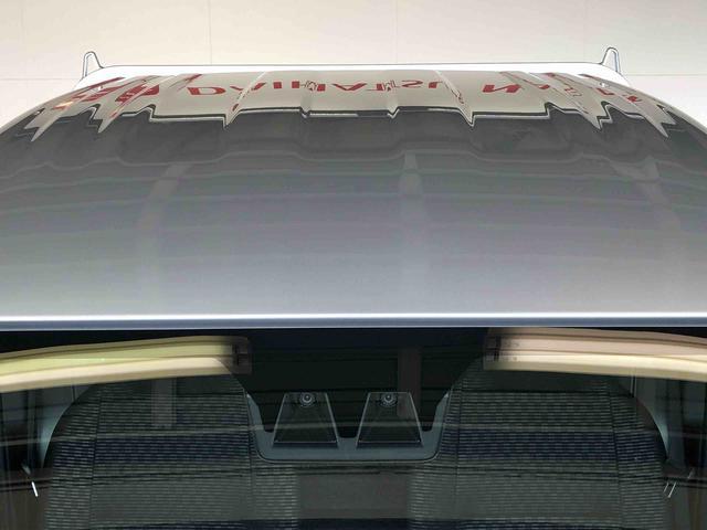 ハイゼットトラックジャンボエクストラ4WD プッシュスタートエンジン キーフリーシステム 電動格納ドアミラー エアコン パワステ LEDヘッドランプ 衝突被害軽減システム 横滑り防止機能 アイドリングストップ ABS(長野県)の中古車