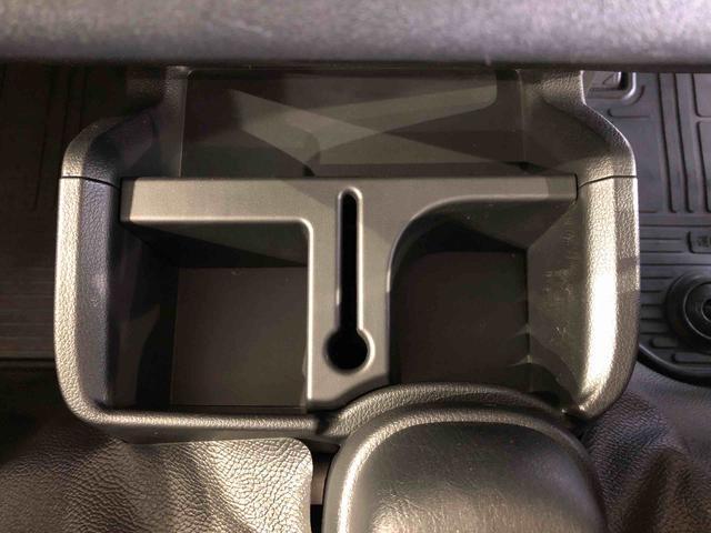 ハイゼットトラックジャンボエクストラ4WD プッシュスタートエンジン キーフリーシステム 電動格納ドアミラー エアコン パワステ LEDヘッドランプ 衝突被害軽減システム 横滑り防止機能 アイドリングストップ ABS(長野県)の中古車