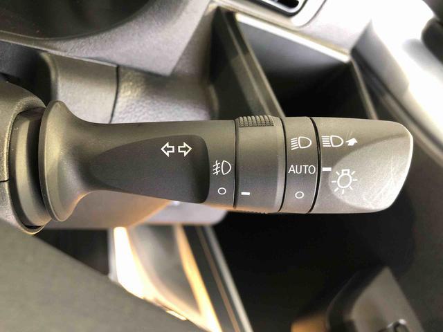 ハイゼットトラックジャンボエクストラ4WD プッシュスタートエンジン キーフリーシステム 電動格納ドアミラー エアコン パワステ LEDヘッドランプ 衝突被害軽減システム 横滑り防止機能 アイドリングストップ ABS(長野県)の中古車