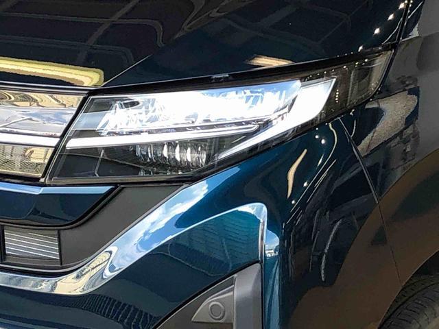 ムーヴG4WD 片側電動スライドドア アイドリングストップ プッシュスタート スマートキー 衝突被害軽減システム 横滑り防止機能 オートライト フォグランプ オートエアコン ABS(長野県)の中古車