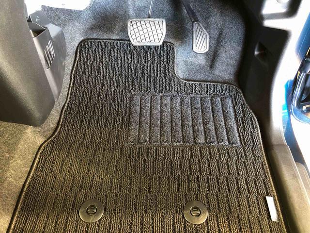 ムーヴG4WD 片側電動スライドドア アイドリングストップ プッシュスタート スマートキー 衝突被害軽減システム 横滑り防止機能 オートライト フォグランプ オートエアコン ABS(長野県)の中古車