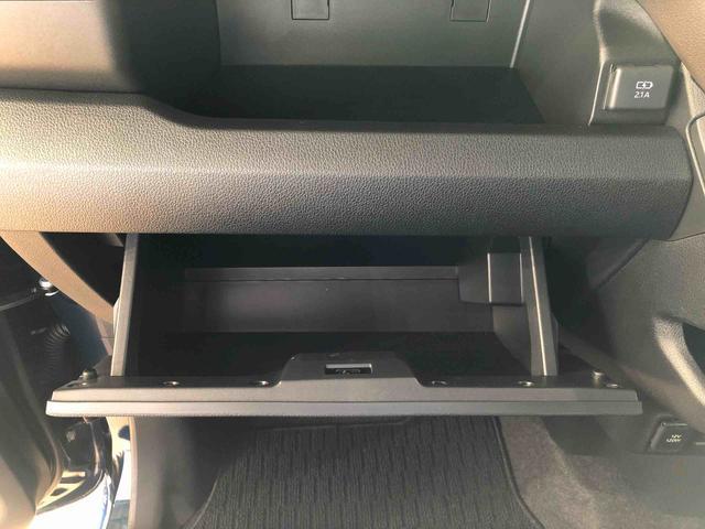 ムーヴG4WD 片側電動スライドドア アイドリングストップ プッシュスタート スマートキー 衝突被害軽減システム 横滑り防止機能 オートライト フォグランプ オートエアコン ABS(長野県)の中古車