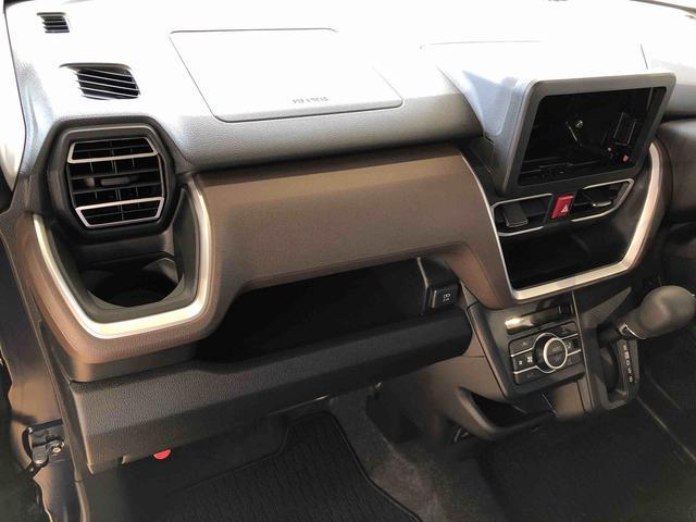 ムーヴG4WD 片側電動スライドドア アイドリングストップ プッシュスタート スマートキー 衝突被害軽減システム 横滑り防止機能 オートライト フォグランプ オートエアコン ABS(長野県)の中古車