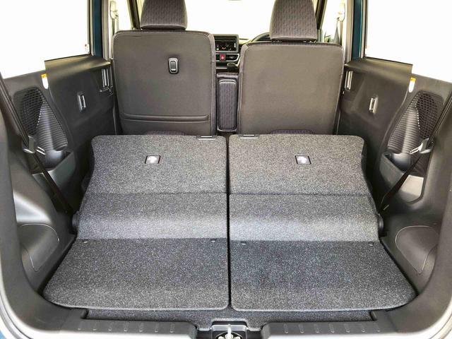 ムーヴG4WD 片側電動スライドドア アイドリングストップ プッシュスタート スマートキー 衝突被害軽減システム 横滑り防止機能 オートライト フォグランプ オートエアコン ABS(長野県)の中古車