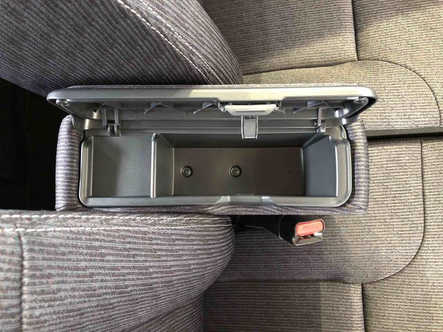 ムーヴG4WD 片側電動スライドドア アイドリングストップ プッシュスタート スマートキー 衝突被害軽減システム 横滑り防止機能 オートライト フォグランプ オートエアコン ABS(長野県)の中古車