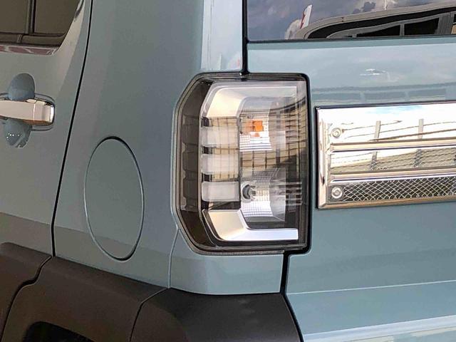 タフトGターボ クロムベンチャー4WD ターボ スカイルーフ プッシュスタート スマートキー オートライト オートエアコン 電動パーキングブレーキ 衝突被害軽減システム 横滑り防止機能 アイドリングストップ シートヒーター ABS(長野県)の中古車