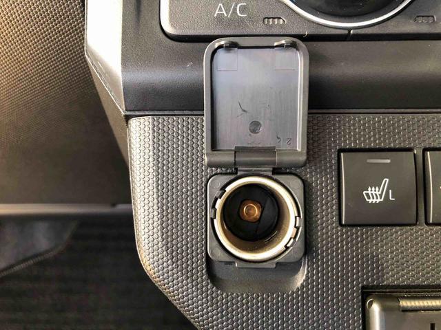 タフトGターボ クロムベンチャー4WD ターボ スカイルーフ プッシュスタート スマートキー オートライト オートエアコン 電動パーキングブレーキ 衝突被害軽減システム 横滑り防止機能 アイドリングストップ シートヒーター ABS(長野県)の中古車