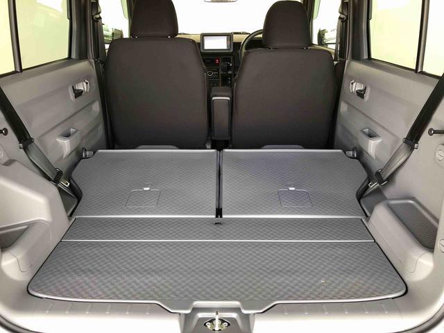 タフトGターボ クロムベンチャー4WD ターボ スカイルーフ プッシュスタート スマートキー オートライト オートエアコン 電動パーキングブレーキ 衝突被害軽減システム 横滑り防止機能 アイドリングストップ シートヒーター ABS(長野県)の中古車