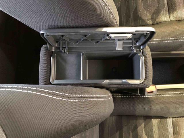 タフトGターボ クロムベンチャー4WD ターボ スカイルーフ プッシュスタート スマートキー オートライト オートエアコン 電動パーキングブレーキ 衝突被害軽減システム 横滑り防止機能 アイドリングストップ シートヒーター ABS(長野県)の中古車