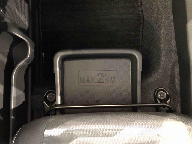タフトGターボ クロムベンチャー4WD ターボ スカイルーフ プッシュスタート スマートキー オートライト オートエアコン 電動パーキングブレーキ 衝突被害軽減システム 横滑り防止機能 アイドリングストップ シートヒーター ABS(長野県)の中古車