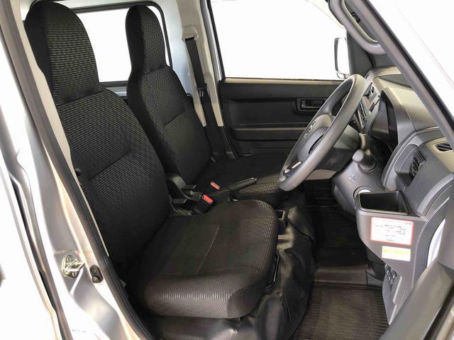 ハイゼットカーゴDX4WD AM/FMラジオ マニュアルエアコン パワーステアリング パワードアロック キーレスエントリー 衝突被害軽減システム 横滑り防止機能 アイドリングストップ オートライト ABS(長野県)の中古車