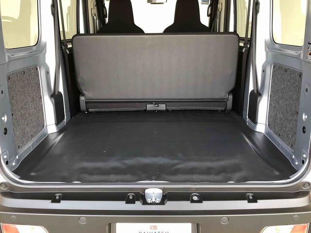 ハイゼットカーゴDX4WD AM/FMラジオ マニュアルエアコン パワーステアリング パワードアロック キーレスエントリー 衝突被害軽減システム 横滑り防止機能 アイドリングストップ オートライト ABS(長野県)の中古車