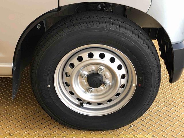ハイゼットカーゴDX4WD AM/FMラジオ マニュアルエアコン パワーステアリング パワードアロック キーレスエントリー 衝突被害軽減システム 横滑り防止機能 アイドリングストップ オートライト ABS(長野県)の中古車