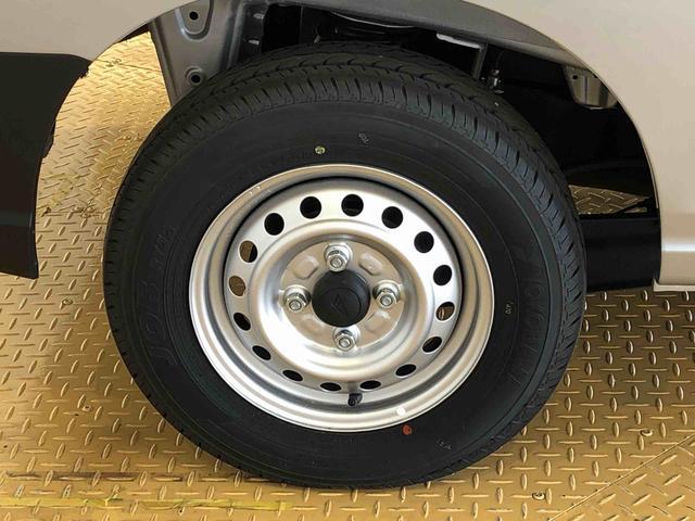 ハイゼットカーゴDX4WD AM/FMラジオ マニュアルエアコン パワーステアリング パワードアロック キーレスエントリー 衝突被害軽減システム 横滑り防止機能 アイドリングストップ オートライト ABS(長野県)の中古車