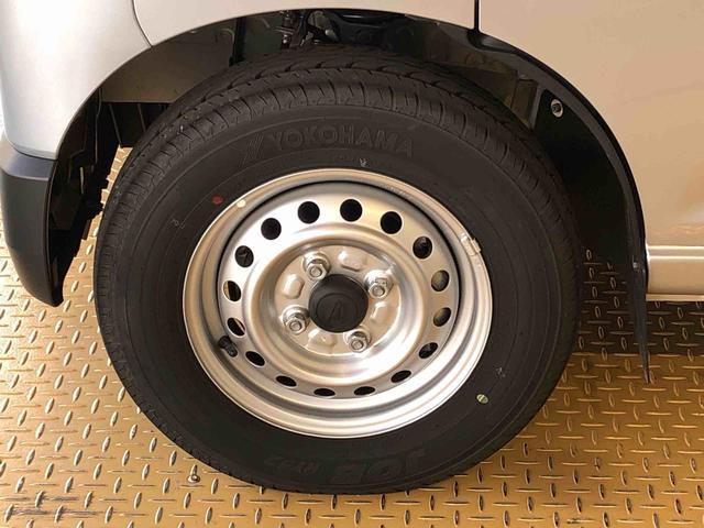 ハイゼットカーゴDX4WD AM/FMラジオ マニュアルエアコン パワーステアリング パワードアロック キーレスエントリー 衝突被害軽減システム 横滑り防止機能 アイドリングストップ オートライト ABS(長野県)の中古車