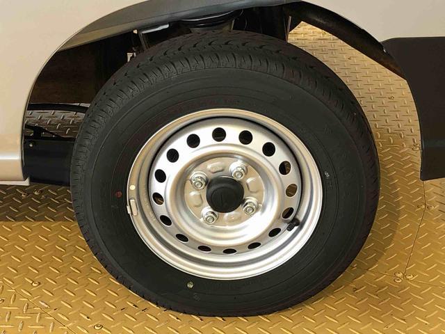 ハイゼットカーゴDX4WD AM/FMラジオ マニュアルエアコン パワーステアリング パワードアロック キーレスエントリー 衝突被害軽減システム 横滑り防止機能 アイドリングストップ オートライト ABS(長野県)の中古車