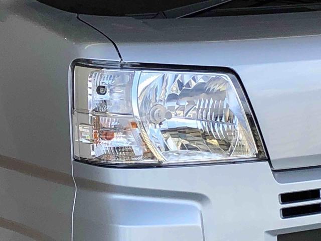 ハイゼットカーゴDX4WD AM/FMラジオ マニュアルエアコン パワーステアリング パワードアロック キーレスエントリー 衝突被害軽減システム 横滑り防止機能 アイドリングストップ オートライト ABS(長野県)の中古車