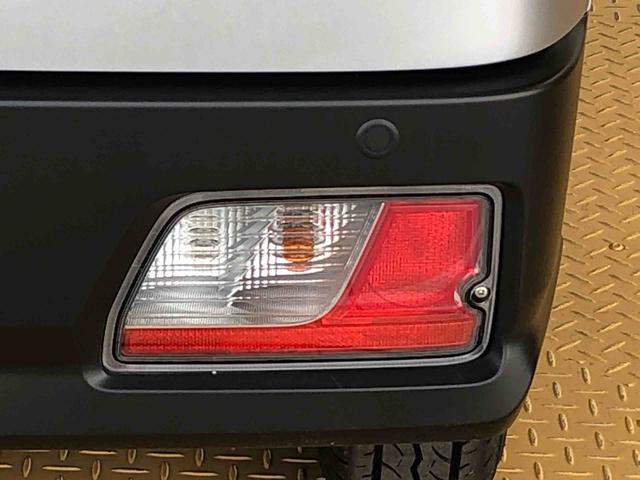ハイゼットカーゴDX4WD AM/FMラジオ マニュアルエアコン パワーステアリング パワードアロック キーレスエントリー 衝突被害軽減システム 横滑り防止機能 アイドリングストップ オートライト ABS(長野県)の中古車
