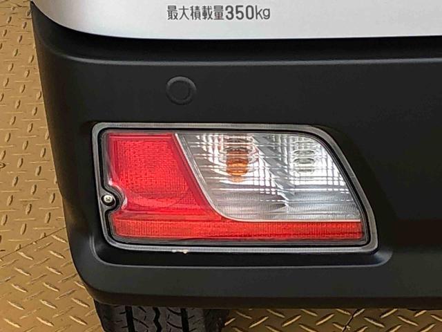 ハイゼットカーゴDX4WD AM/FMラジオ マニュアルエアコン パワーステアリング パワードアロック キーレスエントリー 衝突被害軽減システム 横滑り防止機能 アイドリングストップ オートライト ABS(長野県)の中古車