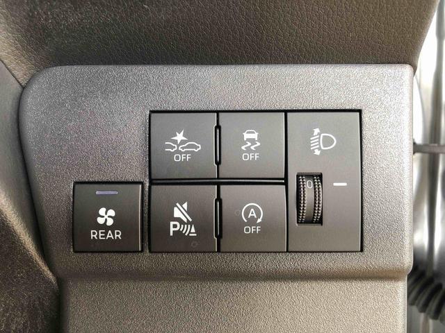 ハイゼットカーゴDX4WD AM/FMラジオ マニュアルエアコン パワーステアリング パワードアロック キーレスエントリー 衝突被害軽減システム 横滑り防止機能 アイドリングストップ オートライト ABS(長野県)の中古車