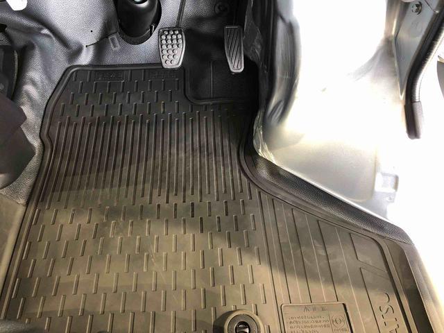 ハイゼットカーゴDX4WD AM/FMラジオ マニュアルエアコン パワーステアリング パワードアロック キーレスエントリー 衝突被害軽減システム 横滑り防止機能 アイドリングストップ オートライト ABS(長野県)の中古車