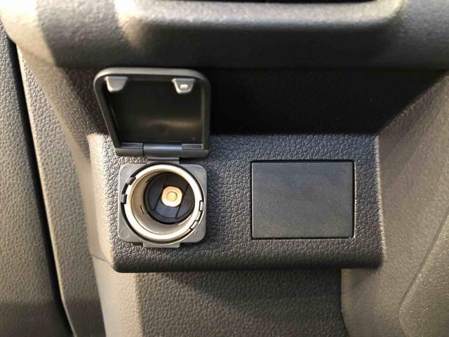 ハイゼットカーゴDX4WD AM/FMラジオ マニュアルエアコン パワーステアリング パワードアロック キーレスエントリー 衝突被害軽減システム 横滑り防止機能 アイドリングストップ オートライト ABS(長野県)の中古車