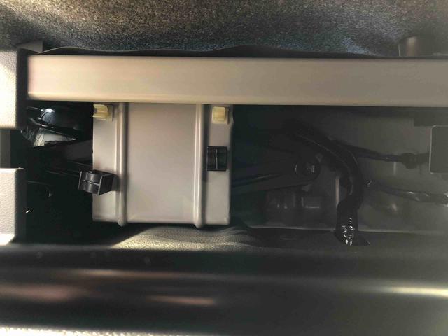 ハイゼットカーゴDX4WD AM/FMラジオ マニュアルエアコン パワーステアリング パワードアロック キーレスエントリー 衝突被害軽減システム 横滑り防止機能 アイドリングストップ オートライト ABS(長野県)の中古車