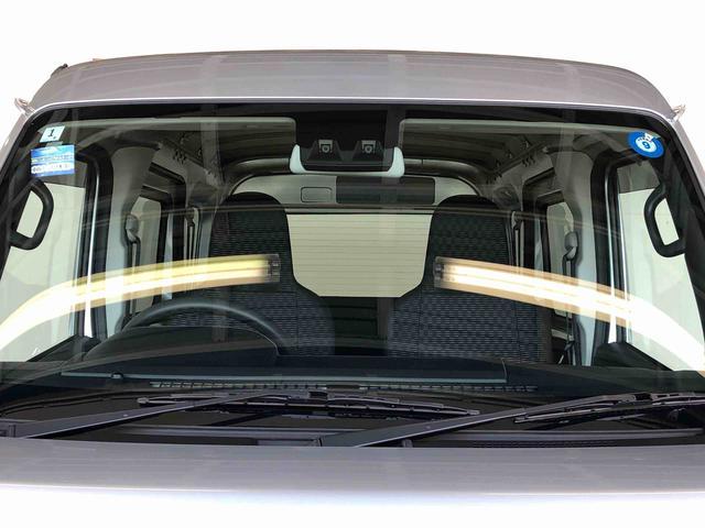 ハイゼットカーゴDX4WD AM/FMラジオ マニュアルエアコン パワーステアリング パワードアロック キーレスエントリー 衝突被害軽減システム 横滑り防止機能 アイドリングストップ オートライト ABS(長野県)の中古車
