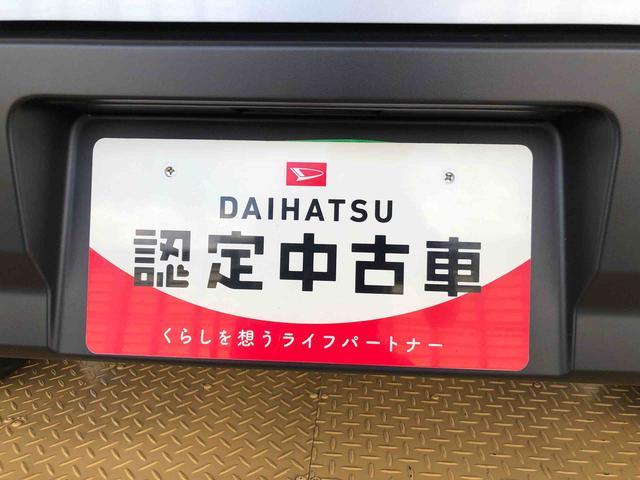 ハイゼットカーゴDX4WD AM/FMラジオ マニュアルエアコン パワーステアリング パワードアロック キーレスエントリー 衝突被害軽減システム 横滑り防止機能 アイドリングストップ オートライト ABS(長野県)の中古車