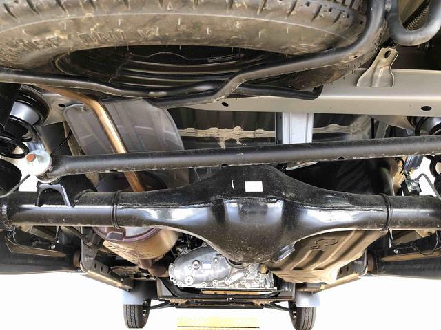 ハイゼットカーゴDX4WD AM/FMラジオ マニュアルエアコン パワーステアリング パワードアロック キーレスエントリー 衝突被害軽減システム 横滑り防止機能 アイドリングストップ オートライト ABS(長野県)の中古車