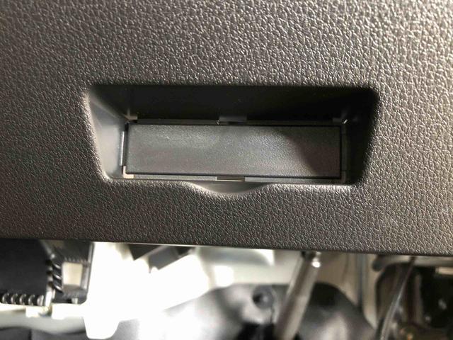 ハイゼットカーゴDX4WD AM/FMラジオ マニュアルエアコン パワーステアリング パワードアロック キーレスエントリー 衝突被害軽減システム 横滑り防止機能 アイドリングストップ オートライト ABS(長野県)の中古車