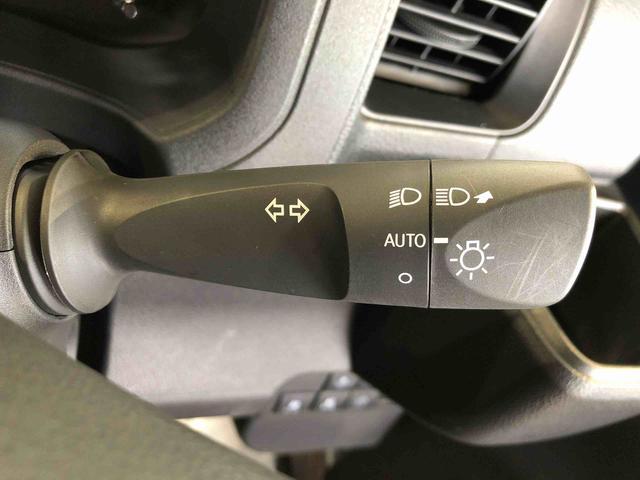ハイゼットカーゴDX4WD AM/FMラジオ マニュアルエアコン パワーステアリング パワードアロック キーレスエントリー 衝突被害軽減システム 横滑り防止機能 アイドリングストップ オートライト ABS(長野県)の中古車