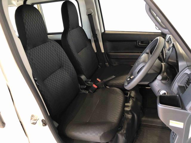 ハイゼットカーゴDX4WD AM/FMラジオ マニュアルエアコン パワーステアリング パワードアロック キーレスエントリー 衝突被害軽減システム 横滑り防止機能 アイドリングストップ オートライト ABS(長野県)の中古車