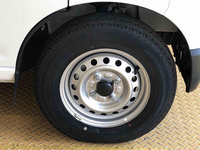ハイゼットカーゴDX4WD AM/FMラジオ マニュアルエアコン パワーステアリング パワードアロック キーレスエントリー 衝突被害軽減システム 横滑り防止機能 アイドリングストップ オートライト ABS(長野県)の中古車