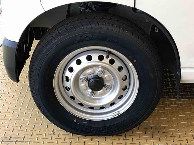 ハイゼットカーゴDX4WD AM/FMラジオ マニュアルエアコン パワーステアリング パワードアロック キーレスエントリー 衝突被害軽減システム 横滑り防止機能 アイドリングストップ オートライト ABS(長野県)の中古車