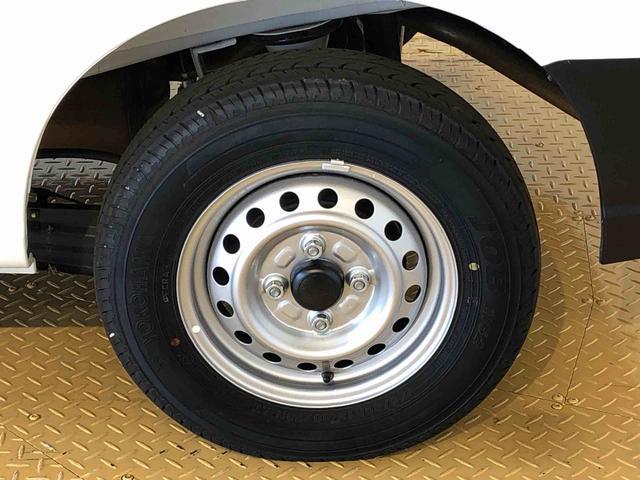 ハイゼットカーゴDX4WD AM/FMラジオ マニュアルエアコン パワーステアリング パワードアロック キーレスエントリー 衝突被害軽減システム 横滑り防止機能 アイドリングストップ オートライト ABS(長野県)の中古車