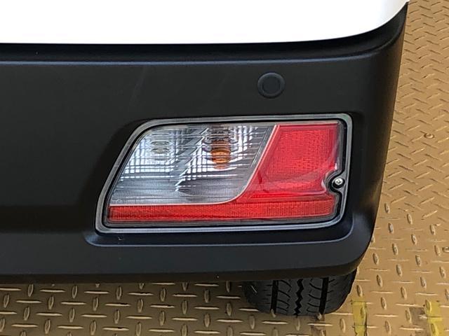 ハイゼットカーゴDX4WD AM/FMラジオ マニュアルエアコン パワーステアリング パワードアロック キーレスエントリー 衝突被害軽減システム 横滑り防止機能 アイドリングストップ オートライト ABS(長野県)の中古車