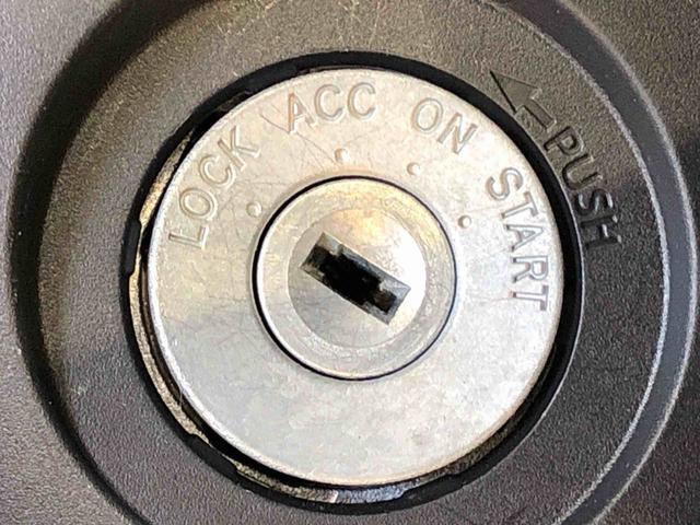ハイゼットカーゴDX4WD AM/FMラジオ マニュアルエアコン パワーステアリング パワードアロック キーレスエントリー 衝突被害軽減システム 横滑り防止機能 アイドリングストップ オートライト ABS(長野県)の中古車