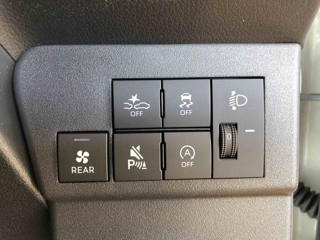 ハイゼットカーゴDX4WD AM/FMラジオ マニュアルエアコン パワーステアリング パワードアロック キーレスエントリー 衝突被害軽減システム 横滑り防止機能 アイドリングストップ オートライト ABS(長野県)の中古車