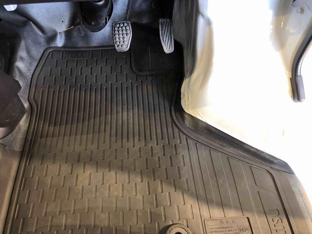 ハイゼットカーゴDX4WD AM/FMラジオ マニュアルエアコン パワーステアリング パワードアロック キーレスエントリー 衝突被害軽減システム 横滑り防止機能 アイドリングストップ オートライト ABS(長野県)の中古車