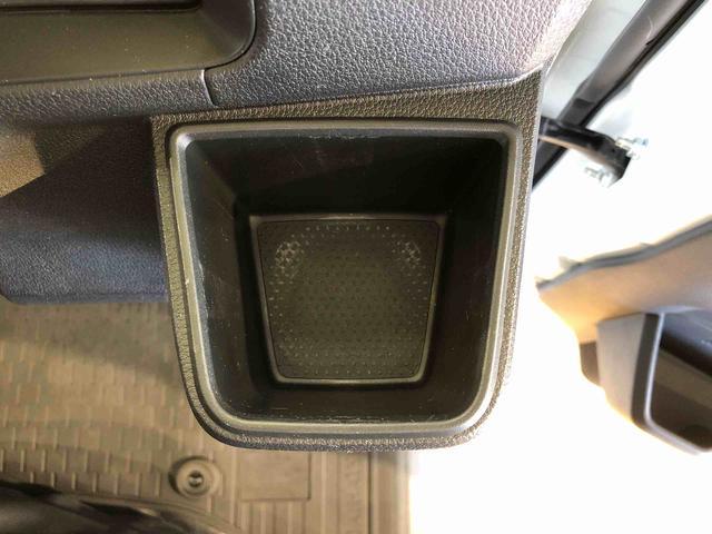 ハイゼットカーゴDX4WD AM/FMラジオ マニュアルエアコン パワーステアリング パワードアロック キーレスエントリー 衝突被害軽減システム 横滑り防止機能 アイドリングストップ オートライト ABS(長野県)の中古車