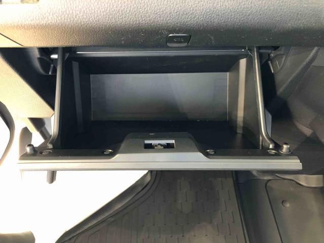 ハイゼットカーゴDX4WD AM/FMラジオ マニュアルエアコン パワーステアリング パワードアロック キーレスエントリー 衝突被害軽減システム 横滑り防止機能 アイドリングストップ オートライト ABS(長野県)の中古車