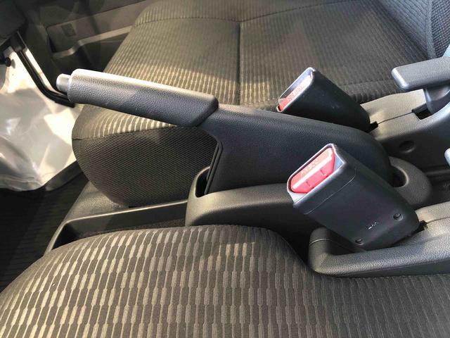 ハイゼットカーゴDX4WD AM/FMラジオ マニュアルエアコン パワーステアリング パワードアロック キーレスエントリー 衝突被害軽減システム 横滑り防止機能 アイドリングストップ オートライト ABS(長野県)の中古車