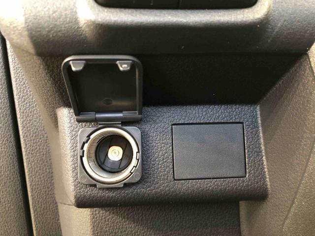 ハイゼットカーゴDX4WD AM/FMラジオ マニュアルエアコン パワーステアリング パワードアロック キーレスエントリー 衝突被害軽減システム 横滑り防止機能 アイドリングストップ オートライト ABS(長野県)の中古車