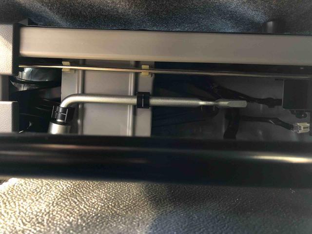 ハイゼットカーゴDX4WD AM/FMラジオ マニュアルエアコン パワーステアリング パワードアロック キーレスエントリー 衝突被害軽減システム 横滑り防止機能 アイドリングストップ オートライト ABS(長野県)の中古車