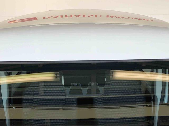ハイゼットカーゴDX4WD AM/FMラジオ マニュアルエアコン パワーステアリング パワードアロック キーレスエントリー 衝突被害軽減システム 横滑り防止機能 アイドリングストップ オートライト ABS(長野県)の中古車